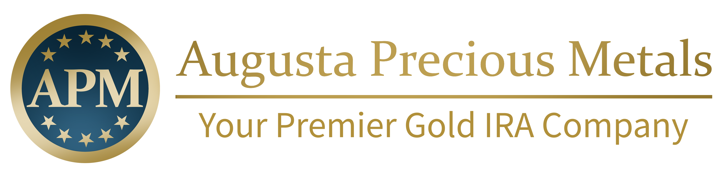 augusta-precious-metals