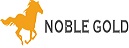 noble-gold-sm